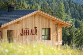 Hotel Seelaus